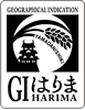 GIはりま